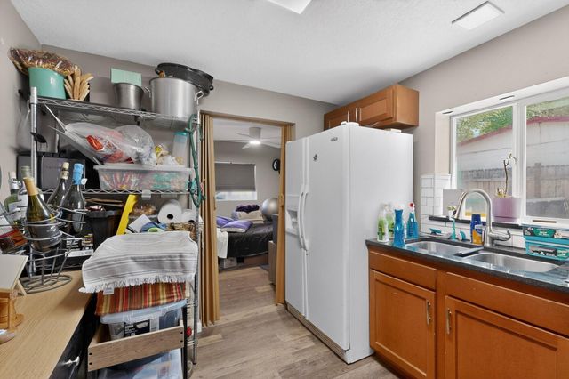 2904 1st Street NW, Albuquerque, NM 87107