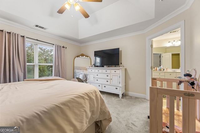 10914 Gallier Street, Johns Creek, GA 30022