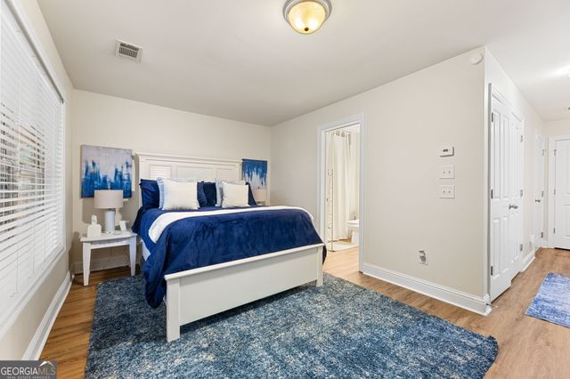 10914 Gallier Street, Johns Creek, GA 30022