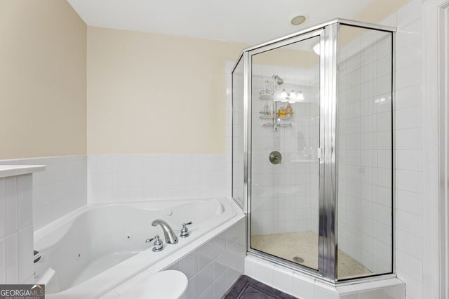 10914 Gallier Street, Johns Creek, GA 30022