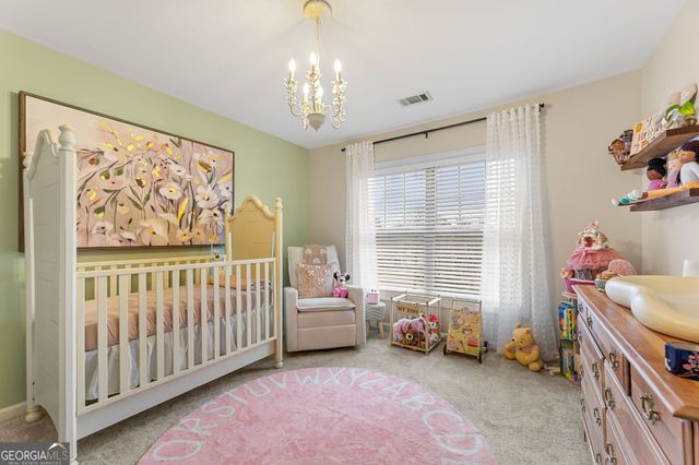 10914 Gallier Street, Johns Creek, GA 30022