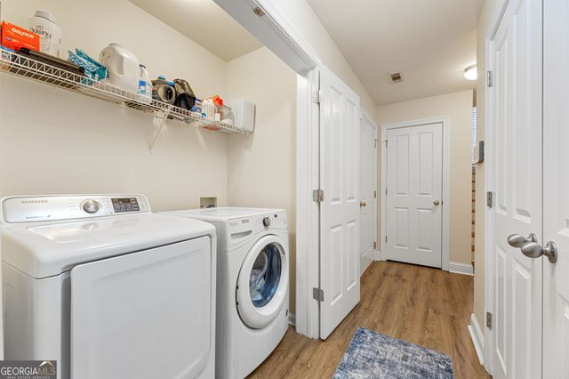 10914 Gallier Street, Johns Creek, GA 30022