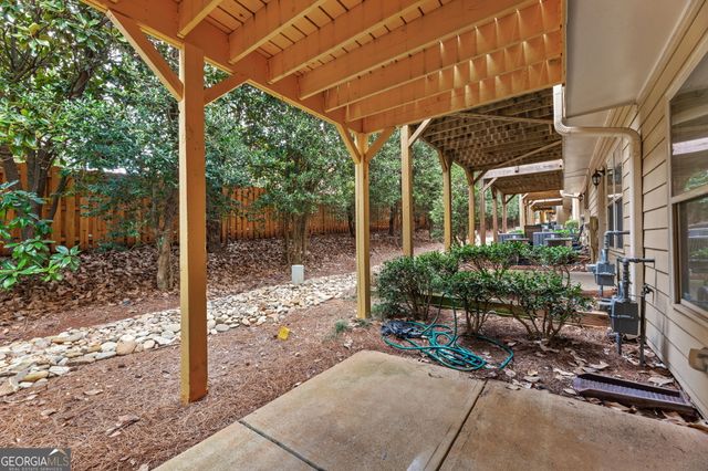 10914 Gallier Street, Johns Creek, GA 30022