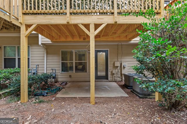 10914 Gallier Street, Johns Creek, GA 30022