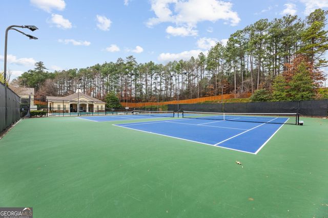 10914 Gallier Street, Johns Creek, GA 30022