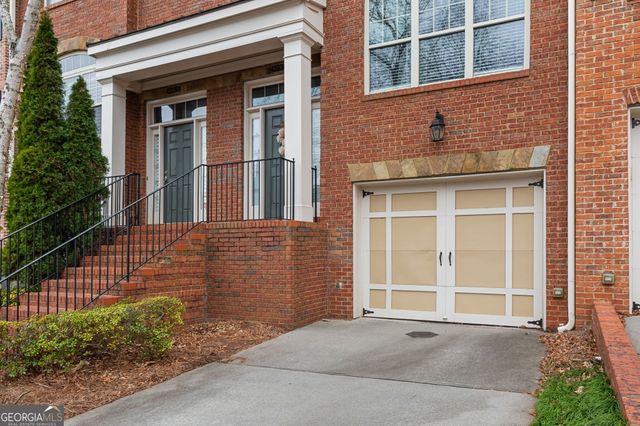 10914 Gallier Street, Johns Creek, GA 30022