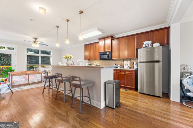 10914 Gallier Street, Johns Creek, GA 30022