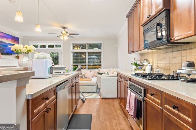 10914 Gallier Street, Johns Creek, GA 30022