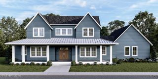 13550 COUNTY ROAD 13 N, St. Augustine, FL 32092