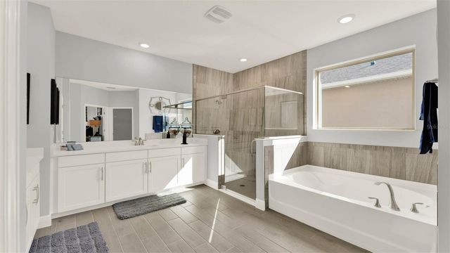 11833 SHINE VIEW LANE, Winter Garden, FL 34787
