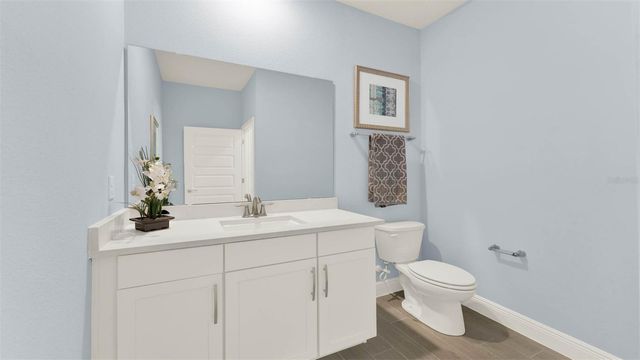 11833 SHINE VIEW LANE, Winter Garden, FL 34787