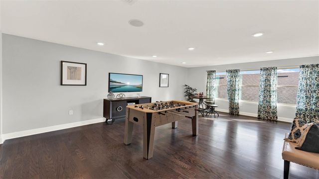 11833 SHINE VIEW LANE, Winter Garden, FL 34787