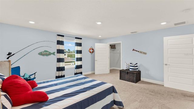 11833 SHINE VIEW LANE, Winter Garden, FL 34787