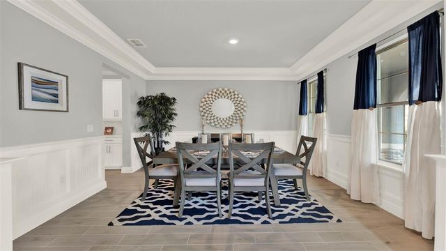 11833 SHINE VIEW LANE, Winter Garden, FL 34787