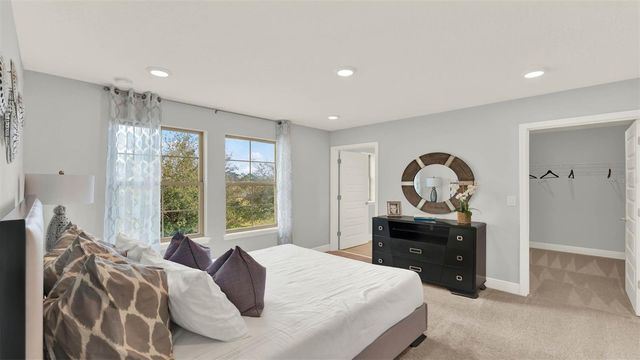 11833 SHINE VIEW LANE, Winter Garden, FL 34787