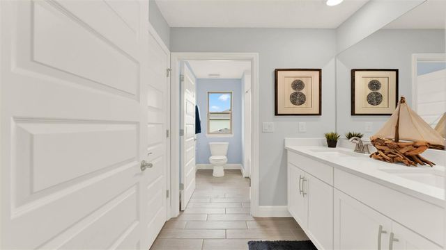 11833 SHINE VIEW LANE, Winter Garden, FL 34787
