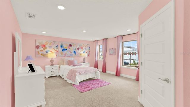 11833 SHINE VIEW LANE, Winter Garden, FL 34787