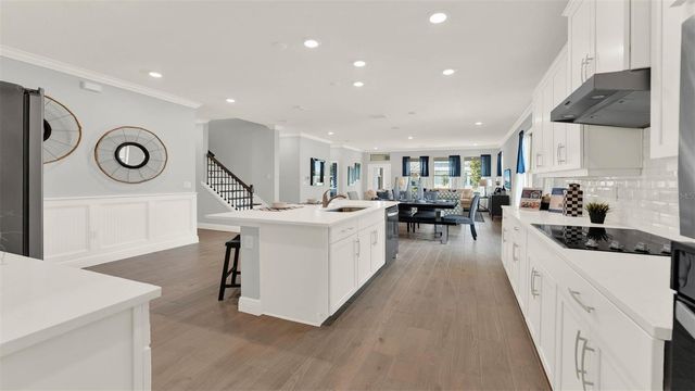 11833 SHINE VIEW LANE, Winter Garden, FL 34787