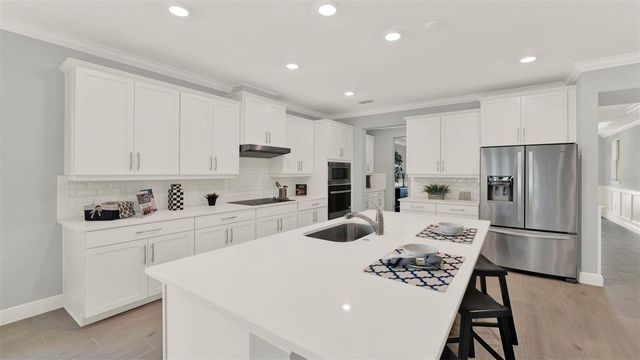 11833 SHINE VIEW LANE, Winter Garden, FL 34787