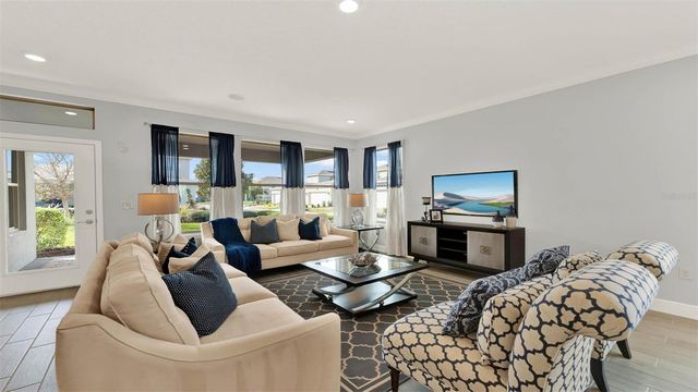 11833 SHINE VIEW LANE, Winter Garden, FL 34787