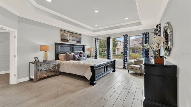 11833 SHINE VIEW LANE, Winter Garden, FL 34787