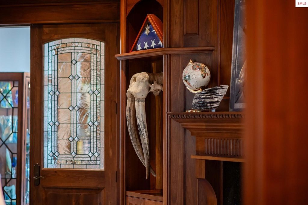 14124 N Boulder Park Ln, Spokane, WA 99208 photo 12