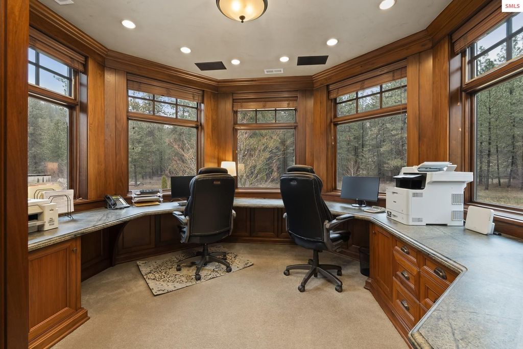 14124 N Boulder Park Ln, Spokane, WA 99208 photo 14