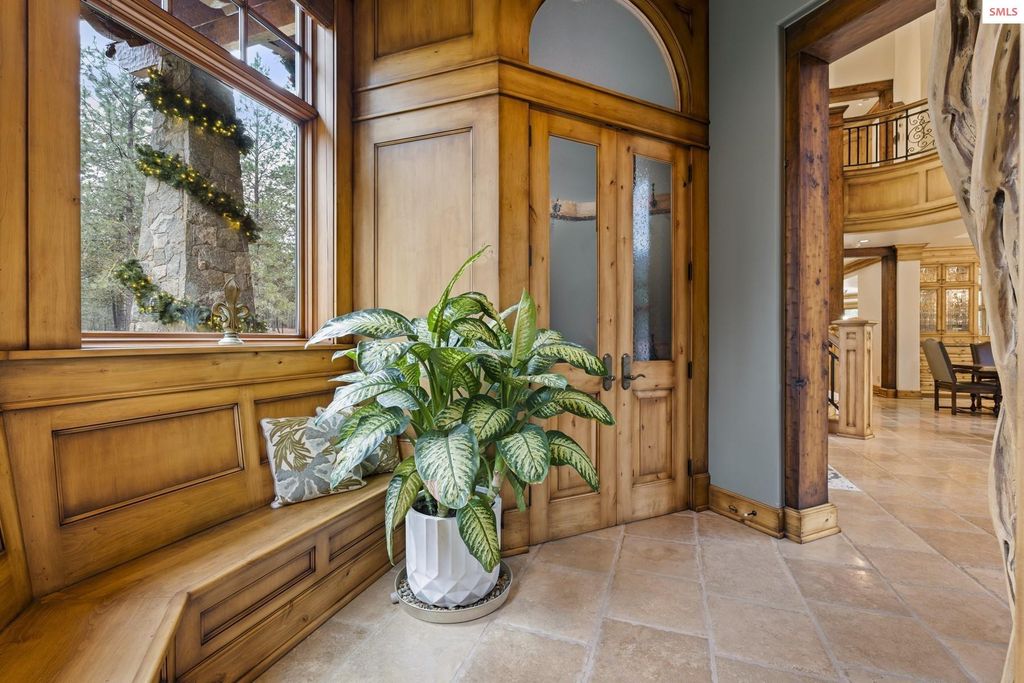 14124 N Boulder Park Ln, Spokane, WA 99208 photo 16