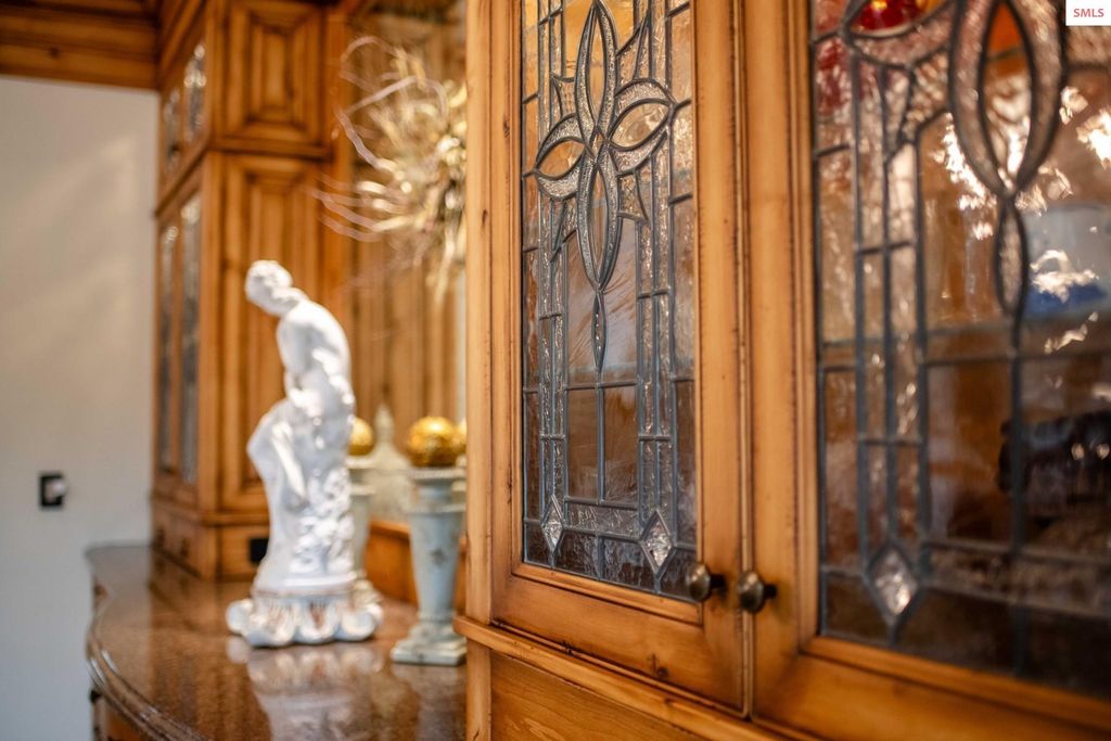 14124 N Boulder Park Ln, Spokane, WA 99208 photo 18