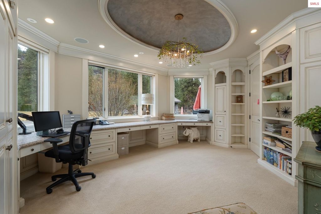 14124 N Boulder Park Ln, Spokane, WA 99208 photo 25