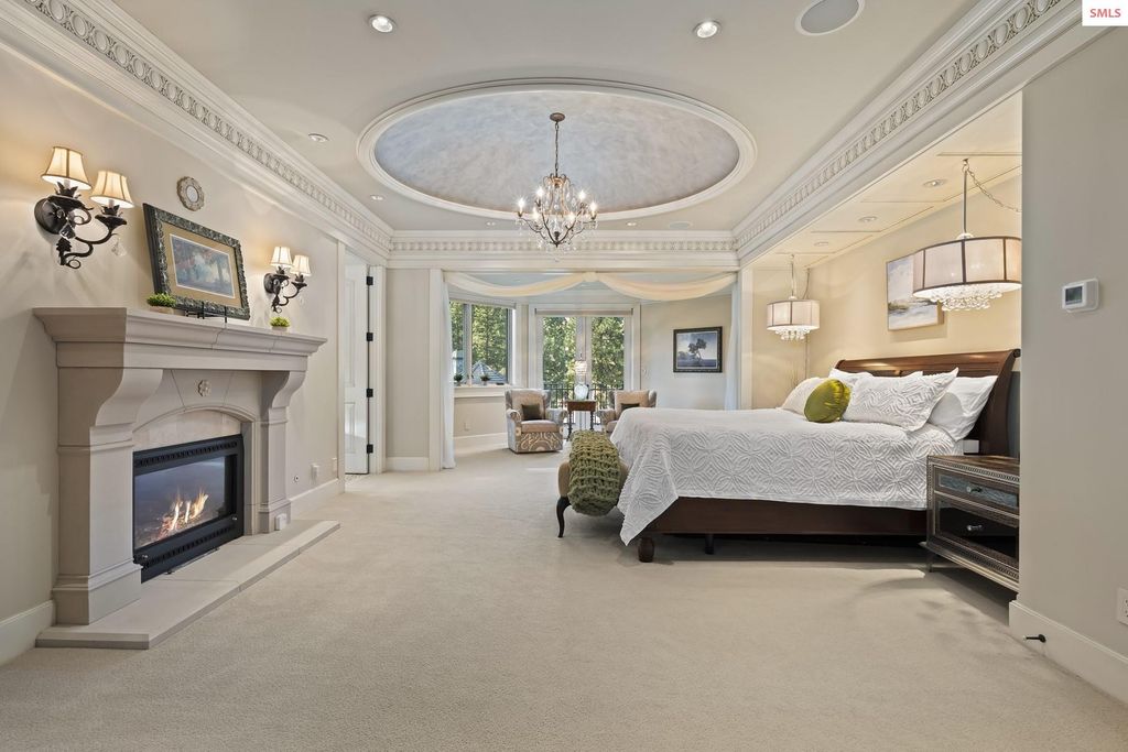 14124 N Boulder Park Ln, Spokane, WA 99208 photo 29