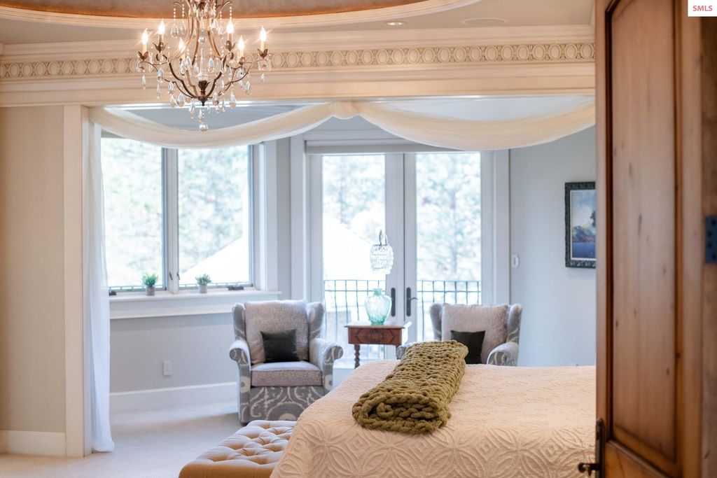 14124 N Boulder Park Ln, Spokane, WA 99208 photo 30