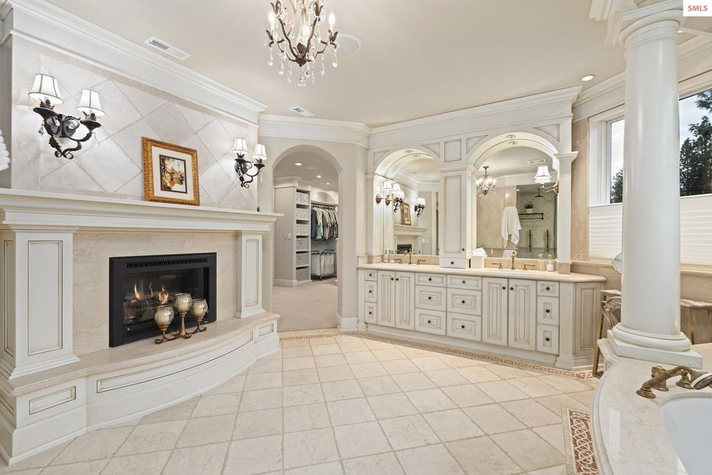 14124 N Boulder Park Ln, Spokane, WA 99208 photo 31