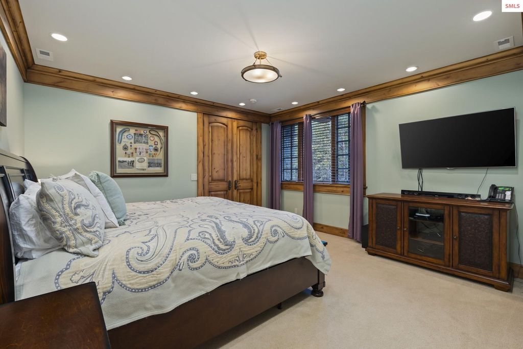 14124 N Boulder Park Ln, Spokane, WA 99208 photo 33