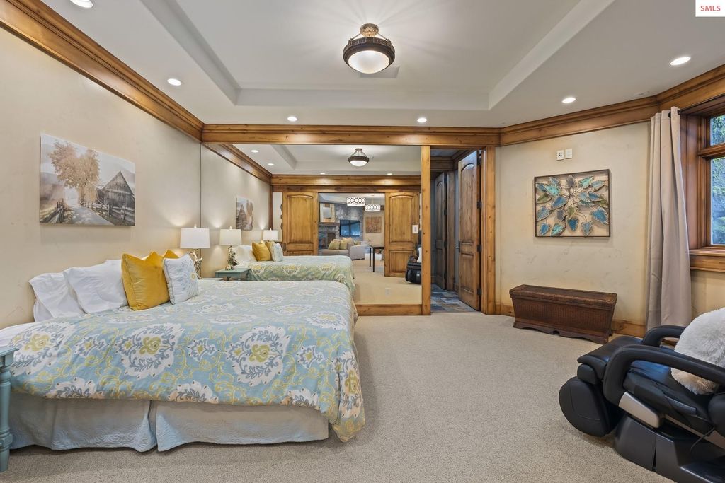 14124 N Boulder Park Ln, Spokane, WA 99208 photo 37