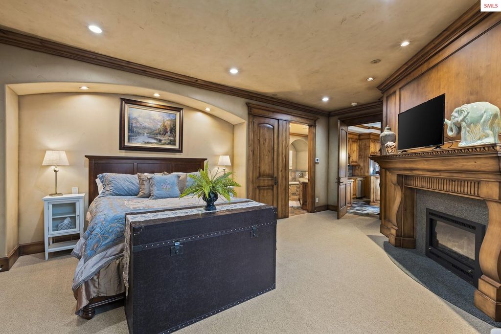 14124 N Boulder Park Ln, Spokane, WA 99208 photo 38