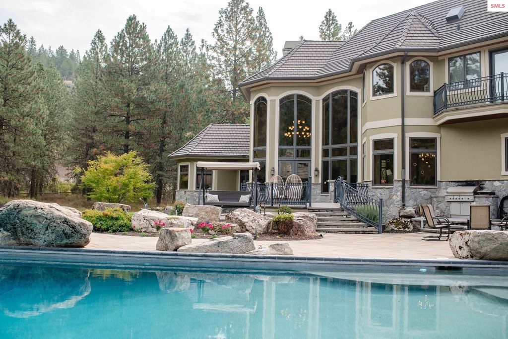 14124 N Boulder Park Ln, Spokane, WA 99208 photo 47