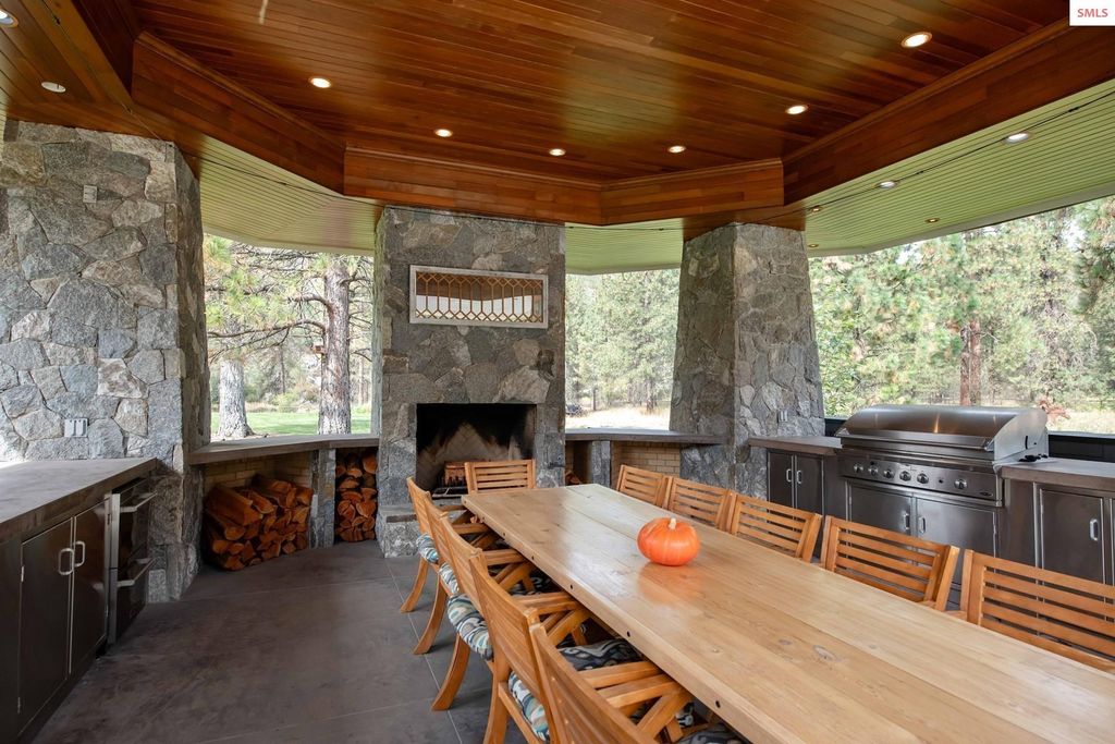 14124 N Boulder Park Ln, Spokane, WA 99208 photo 49