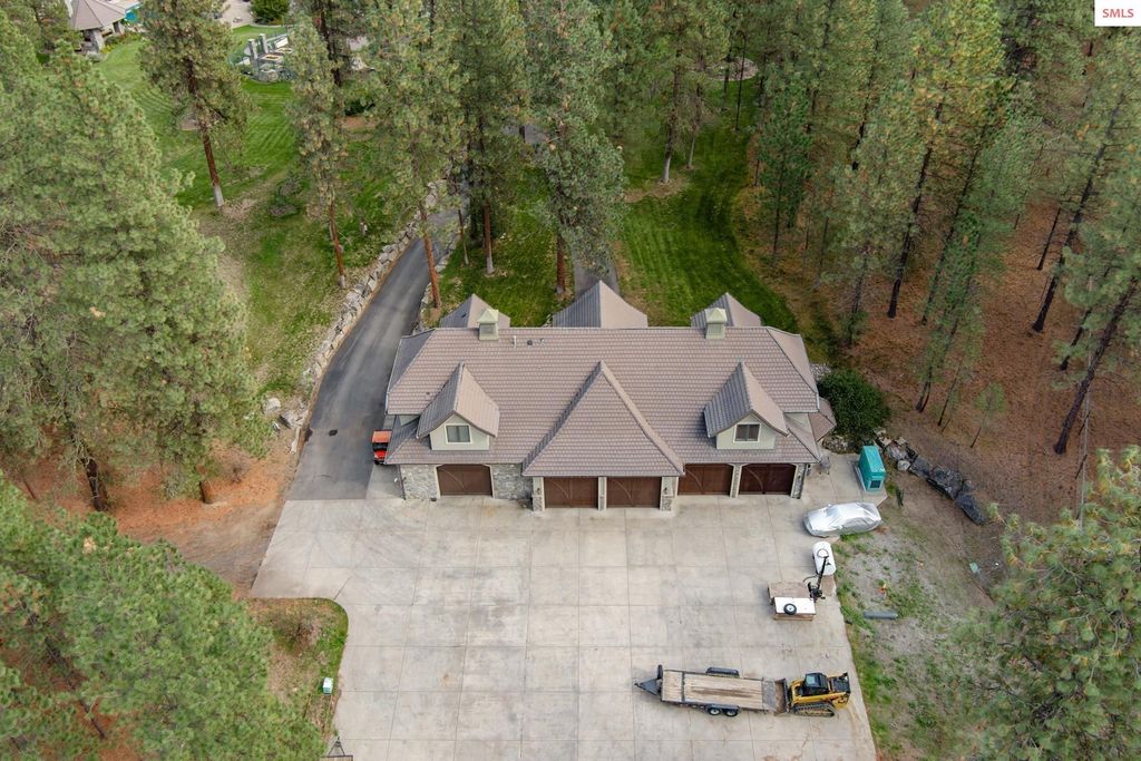 14124 N Boulder Park Ln, Spokane, WA 99208 photo 53