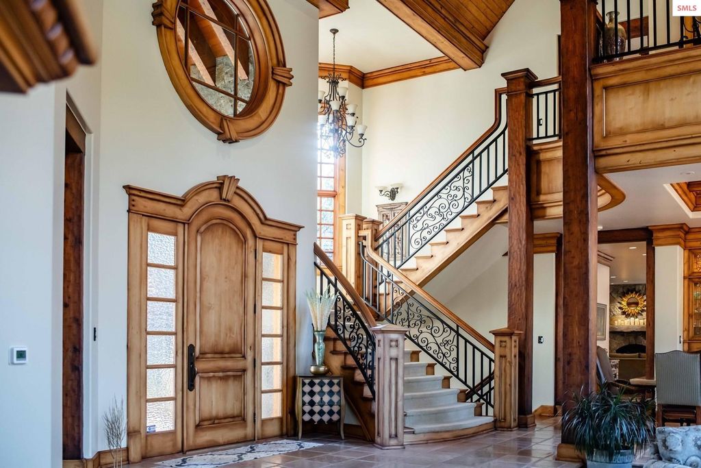 14124 N Boulder Park Ln, Spokane, WA 99208 photo 61