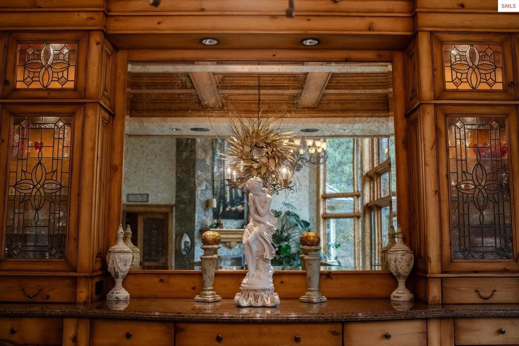 14124 N Boulder Park Ln, Spokane, WA 99208 photo 68