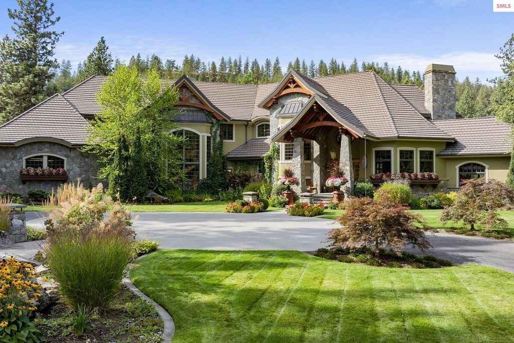 14124 N Boulder Park Ln, Spokane, WA 99208 photo 7