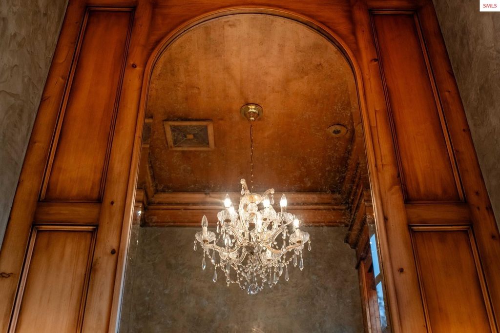 14124 N Boulder Park Ln, Spokane, WA 99208 photo 72