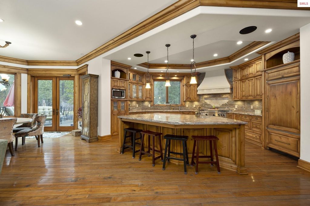 14124 N Boulder Park Ln, Spokane, WA 99208 photo 75