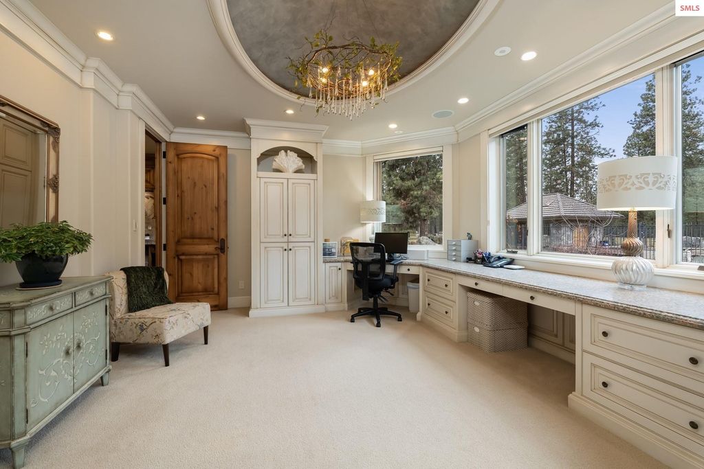 14124 N Boulder Park Ln, Spokane, WA 99208 photo 81