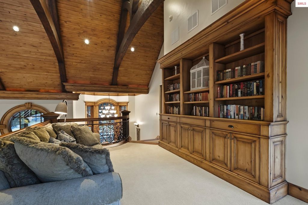 14124 N Boulder Park Ln, Spokane, WA 99208 photo 85