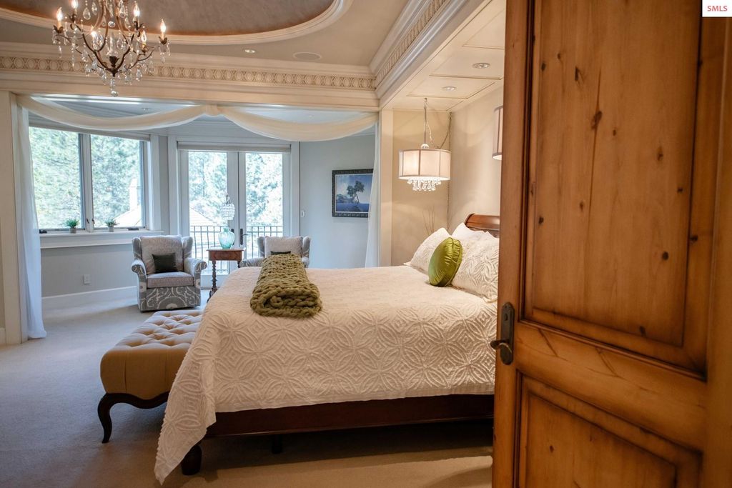 14124 N Boulder Park Ln, Spokane, WA 99208 photo 86