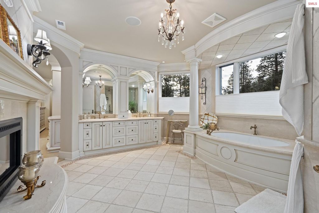 14124 N Boulder Park Ln, Spokane, WA 99208 photo 87