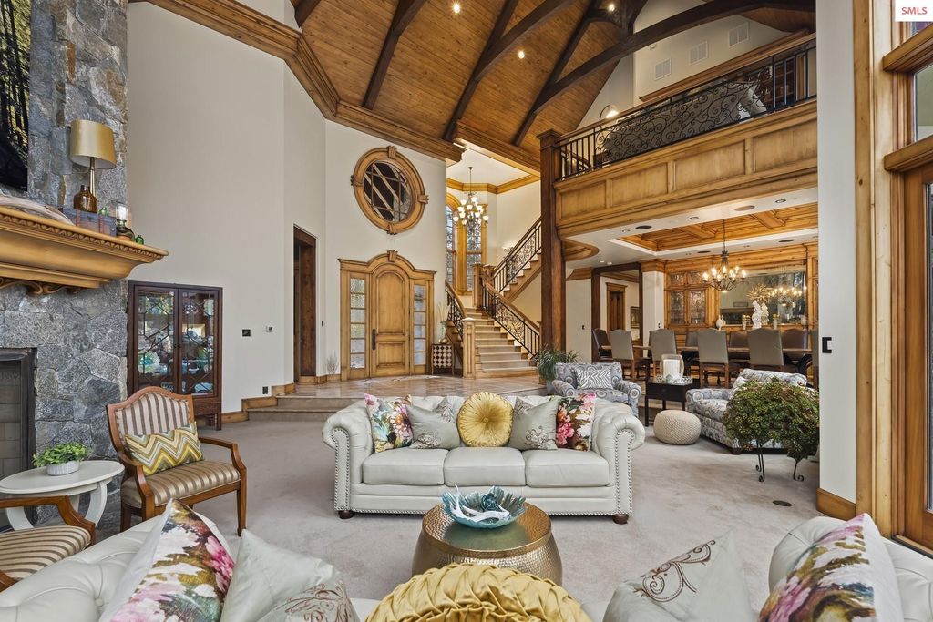 14124 N Boulder Park Ln, Spokane, WA 99208 photo 9