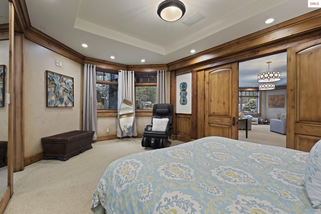 14124 N Boulder Park Ln, Spokane, WA 99208 photo 95